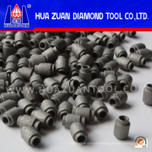 Good Quality Diamond Wire Saw Beads for Sale